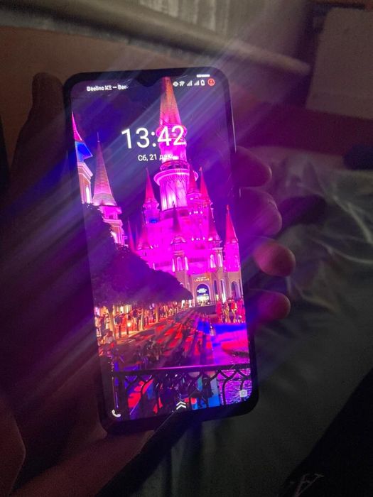 Vivo без гарантии