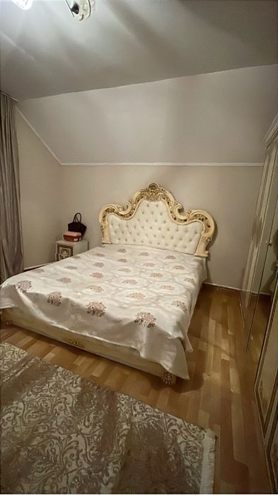 Продоам спальный гарнитур