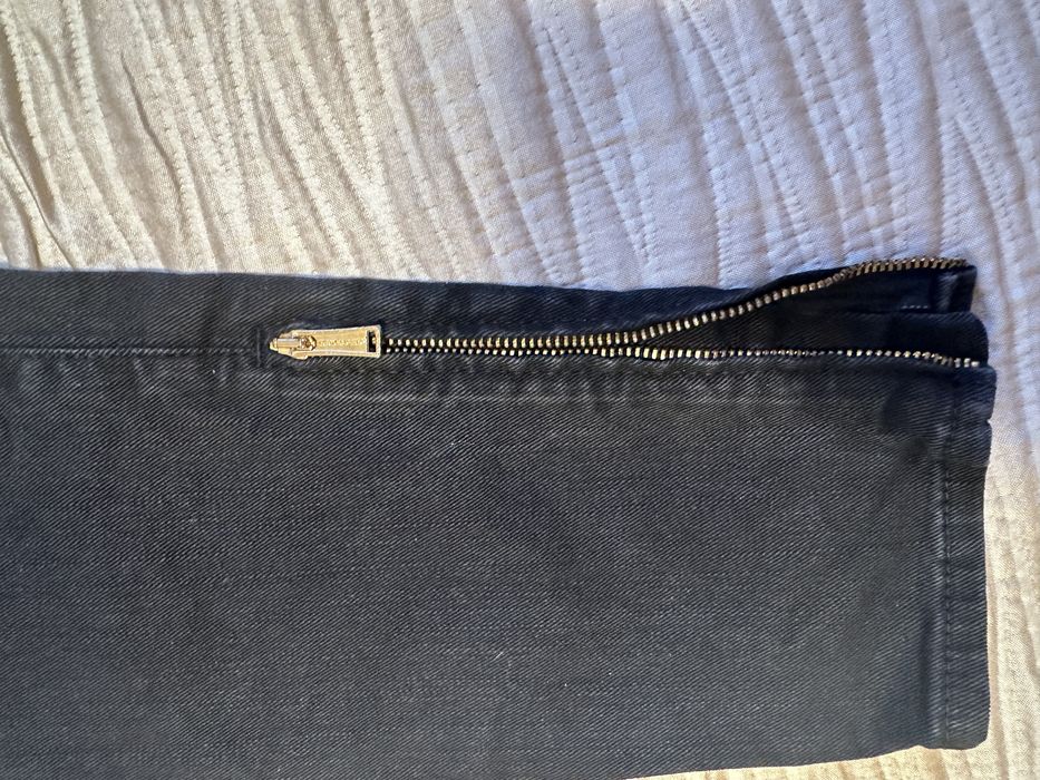 DSQUARED2 дамски дънки – оригинал, S размер