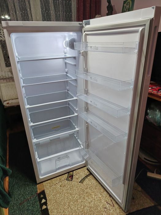 Frigider Artic  286 litri 150cm