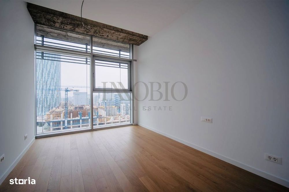 Apartament 3 Camere | Up-Site