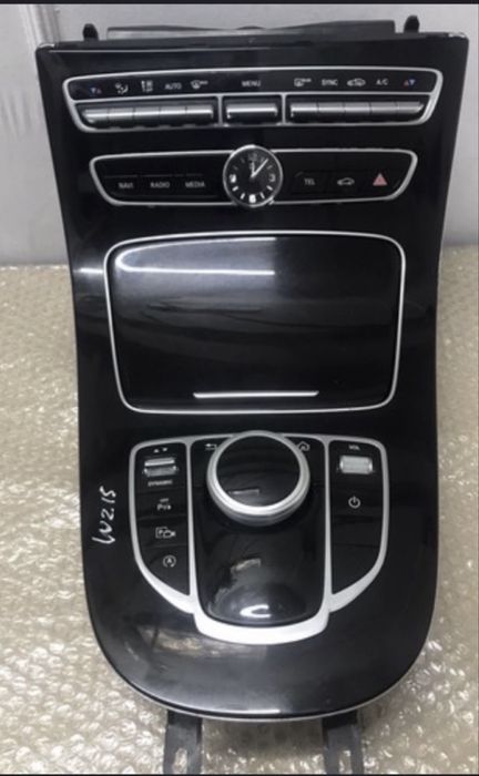 Бампера на 211 в хорошем состоянии