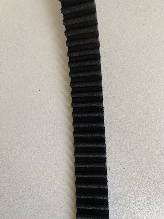 Ремень грм 2jz GTE/GE