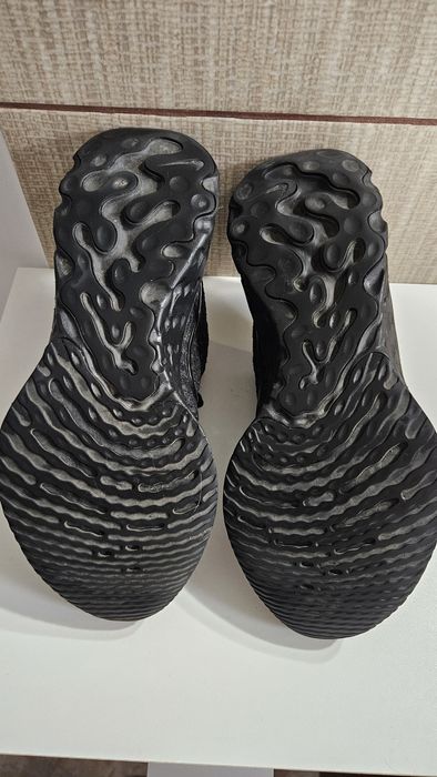 Adidasi Nike React Infinity Run Flyknit 2, Marime 43