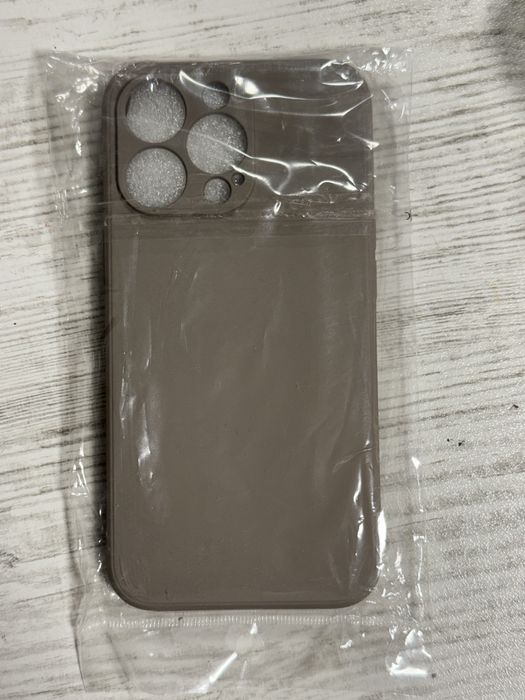 Кейсове за Iphone 13 pro
