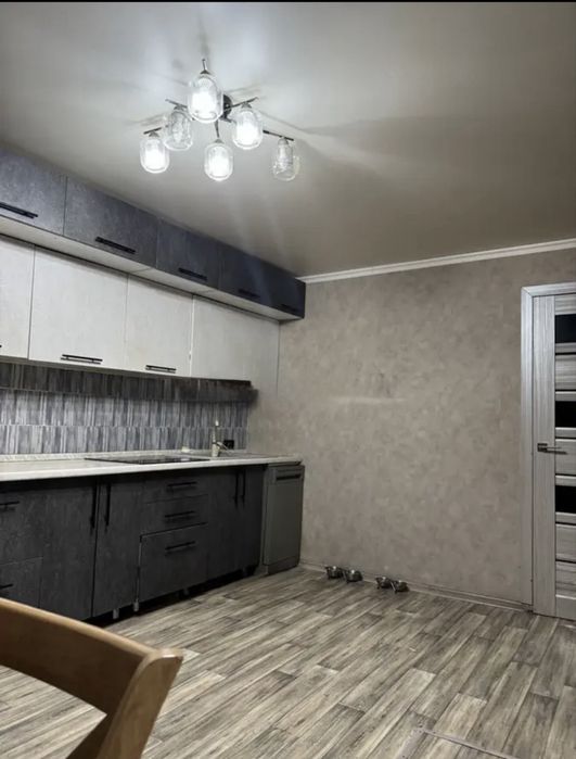 Продам дом район ДОСААФ