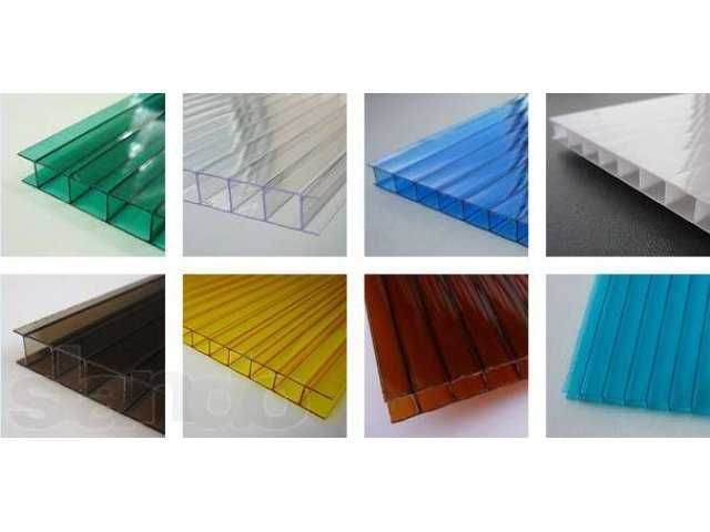 Leksan | Лексан | оптом | Golden plast - Израил | ПЦ-10