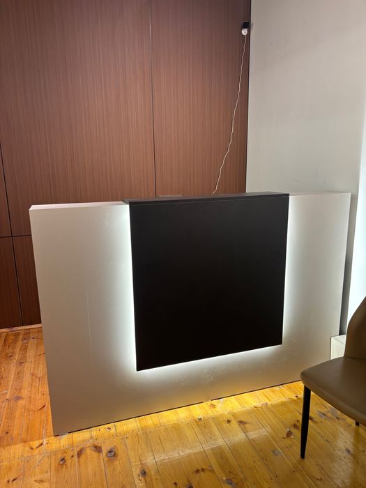 Mebel ofic yoki dukon