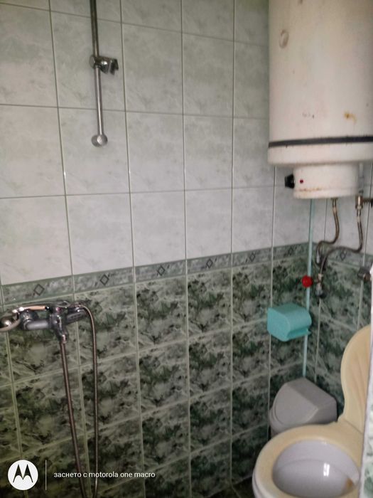 Продава се Къща в Тополовград - 120 кв.м за 213 €/кв.м - Снимка #13