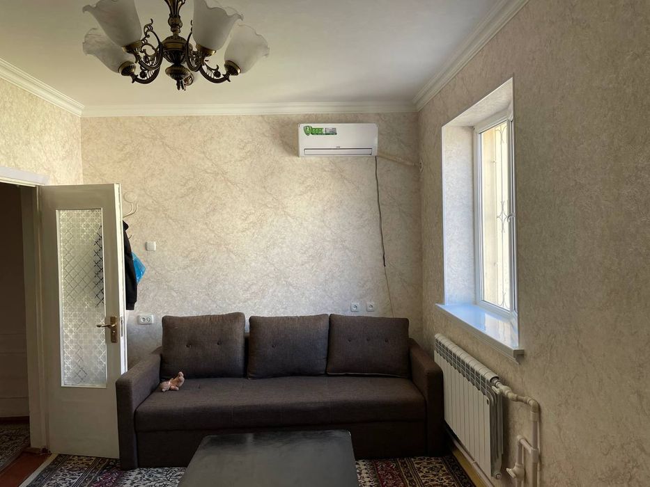 Beltepa 2honali uy sotiladi