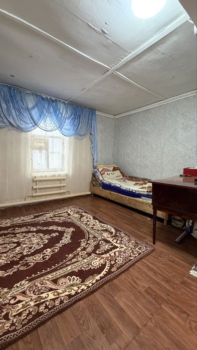 Продается дом 2000 гг с 6 сотками земли