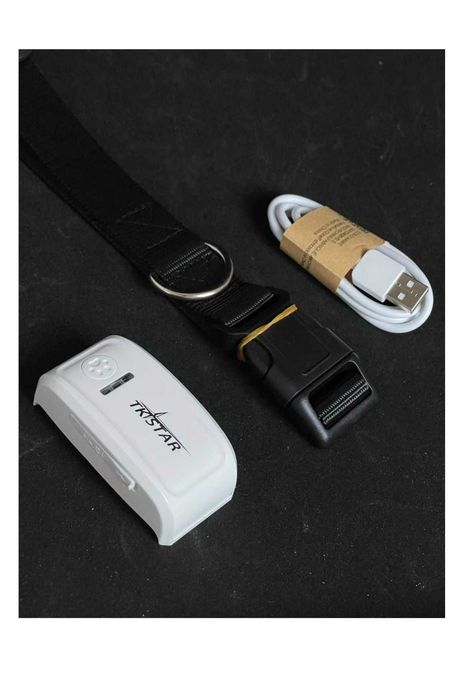 TKSTAR GPS-трекер, вид животного: собаки