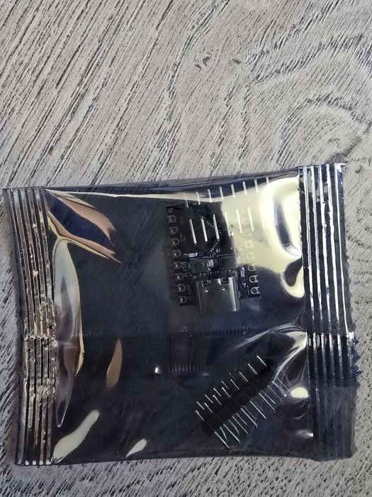 Продавам модули за Arduino,esp