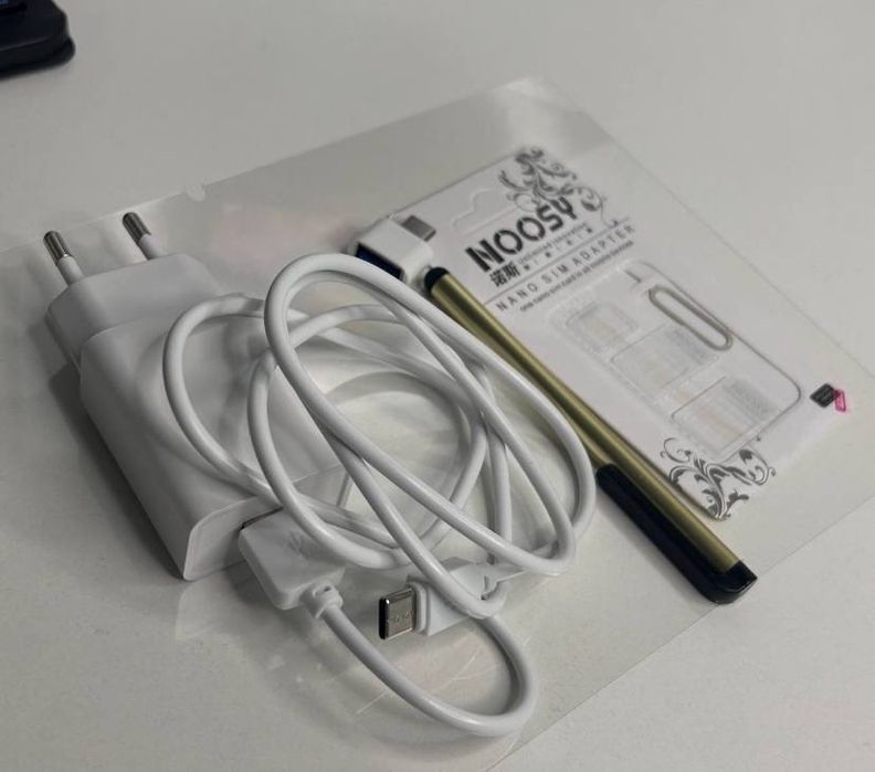 Планшет 8в1 S9 ultra g2000