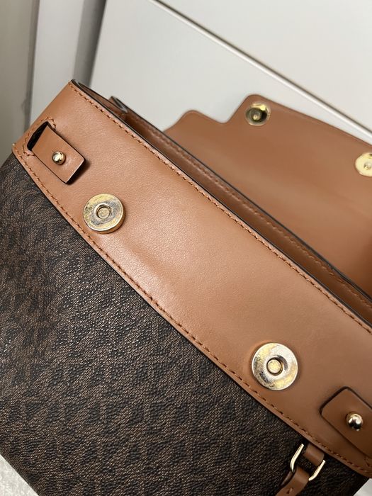 Geanta Michael Kors originala