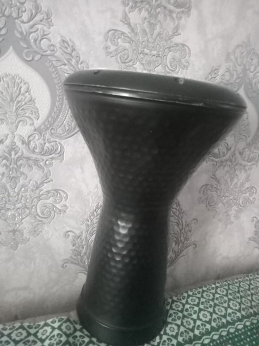 Тавалак музикални