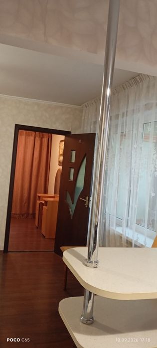 Сдам  в аренду 2-х квартиру