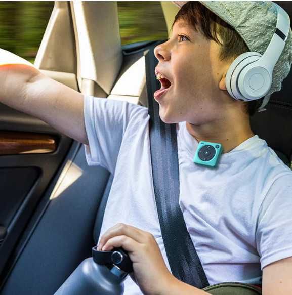 Музикален плейър Mighty 3 Spotify & Amazon Music Player