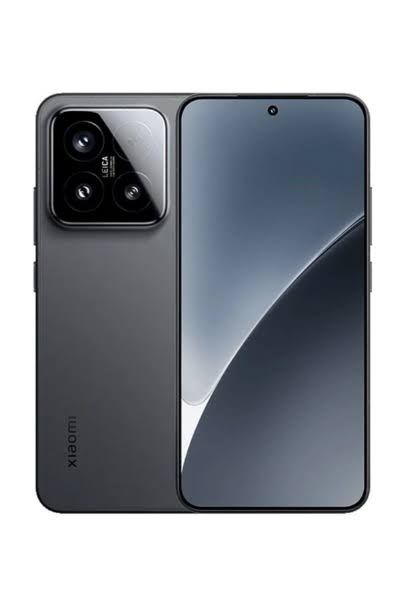 Xiaomi 15 продам