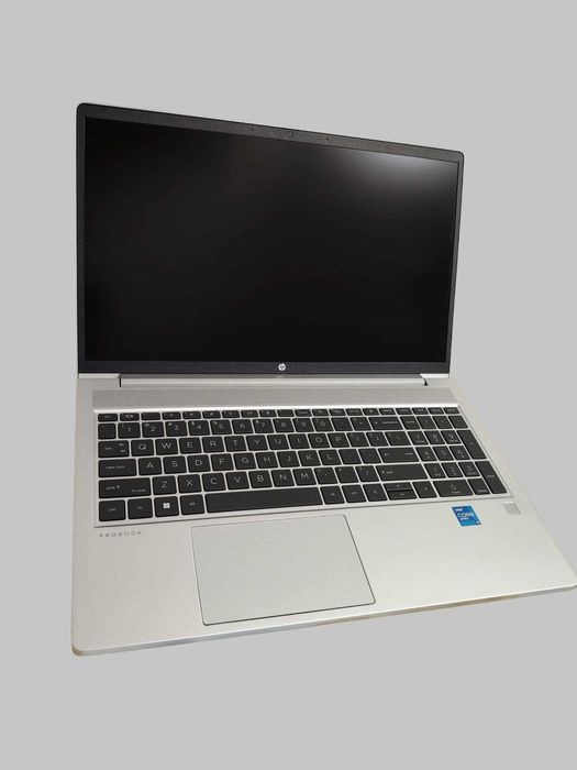 Laptop HP ProBook 650 G8 Notebook, 11th Gen i5-1145G7, 8 GB RAM, 512 SSD Din Germania