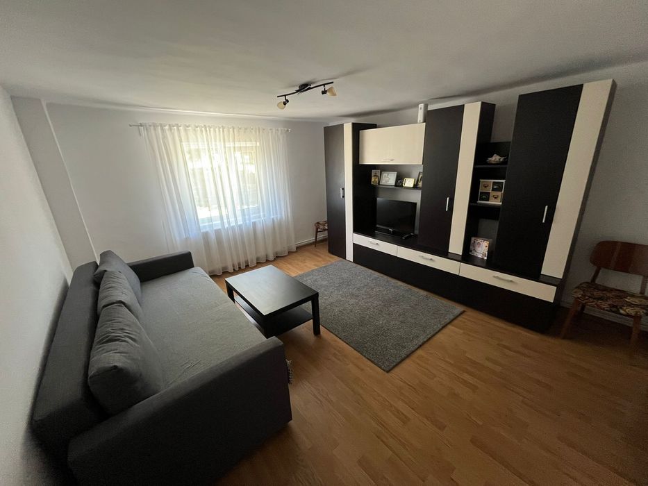 Casa si teren de vanzare Breaza