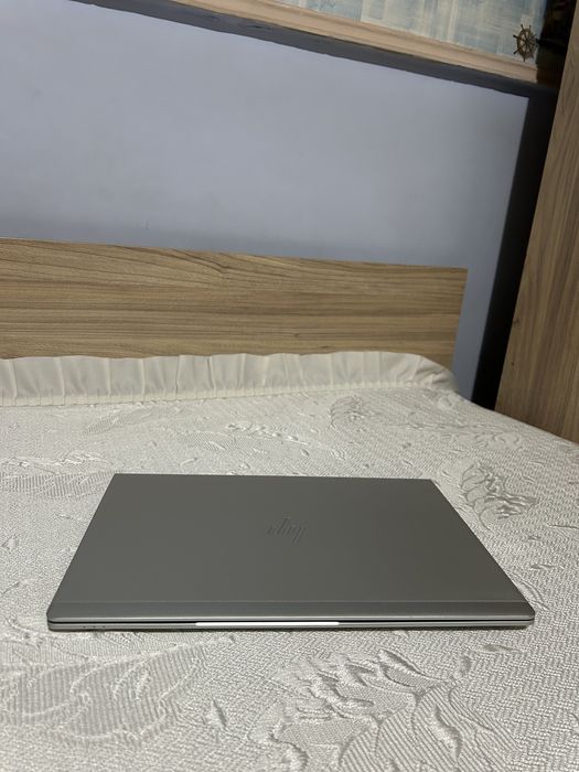 Лаптоп HP EliteBook 745 G5