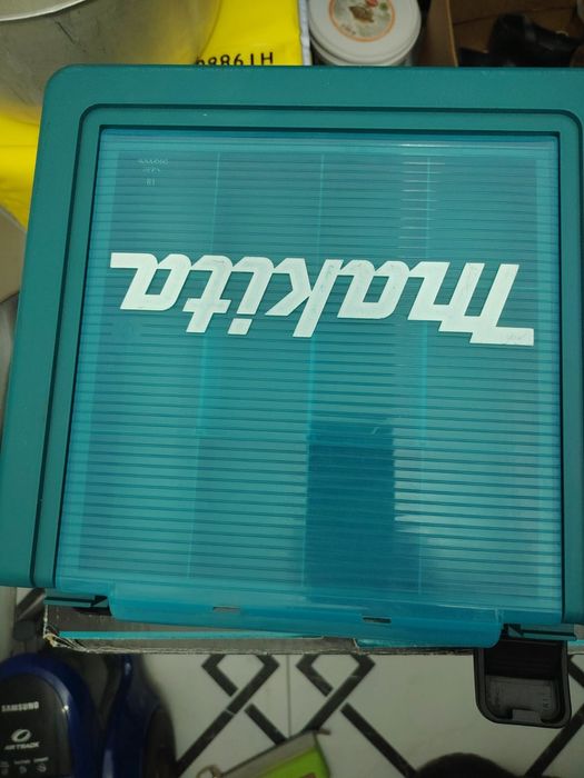 Продам. Макита. Оригинал!