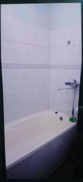 Алгоритм 31 2/2/4. Ориентир автосалон  ойла