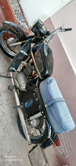 Холати зоррр оласан минасан