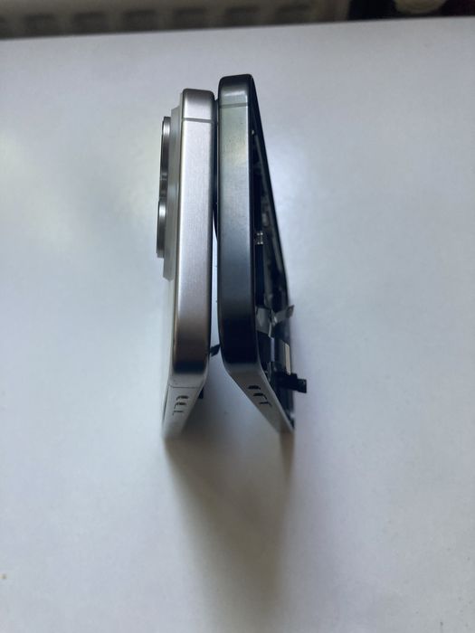 carcasa iphone 15 pro max