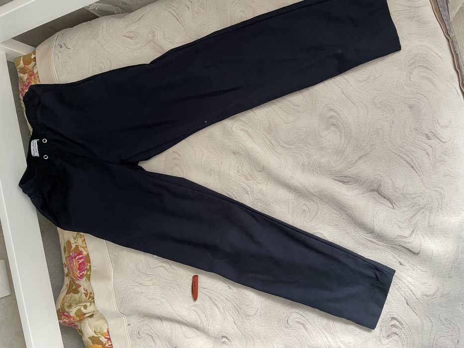 школьная форма на рост 140-146