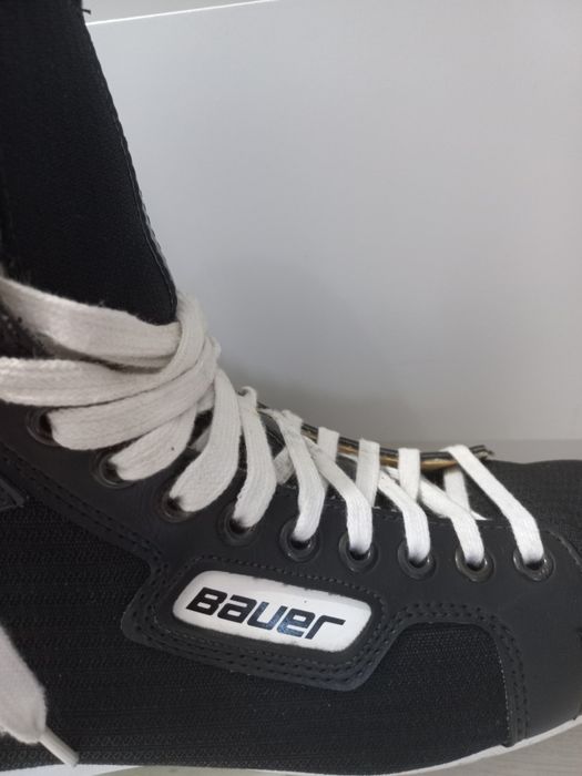 Кънки Bauer 42 номер