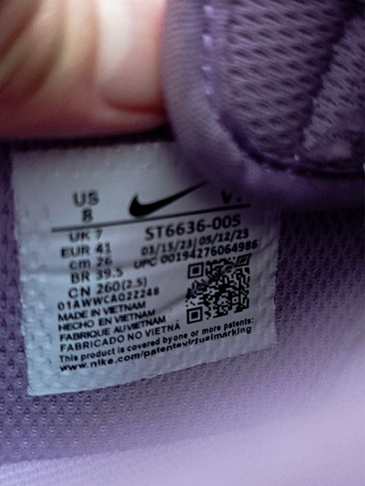 Кроссовки Nike Air Force 1,Dunk