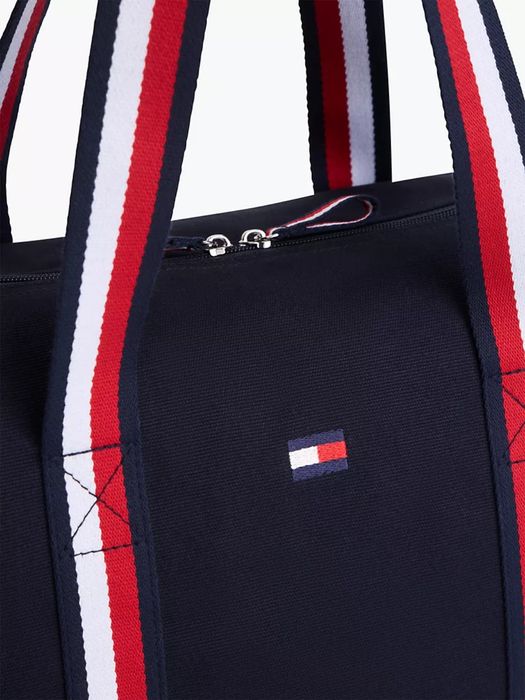 Сумка тоут Tommy Hilfiger