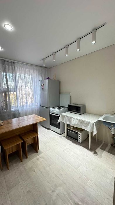 Продам 3х ком кв в центре