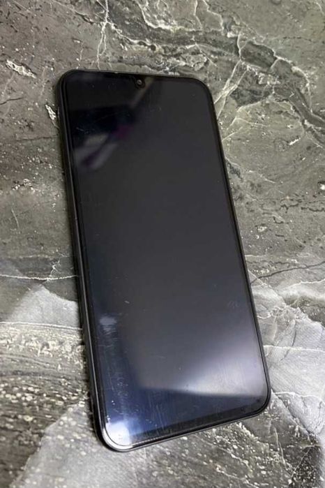 Самсунг а34 5g 128г