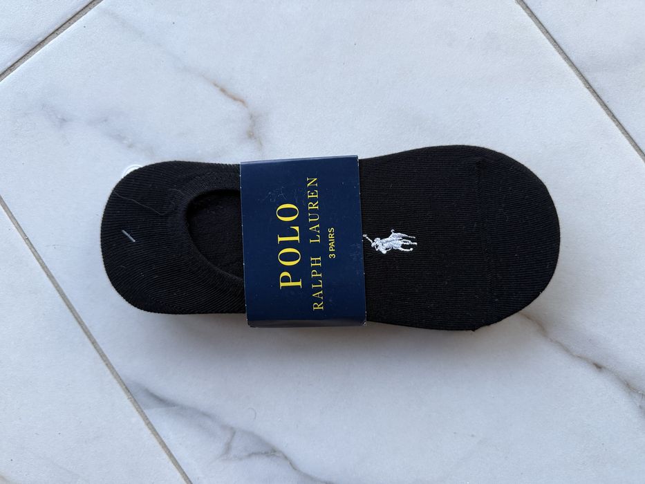 Sosete Ralph Lauren