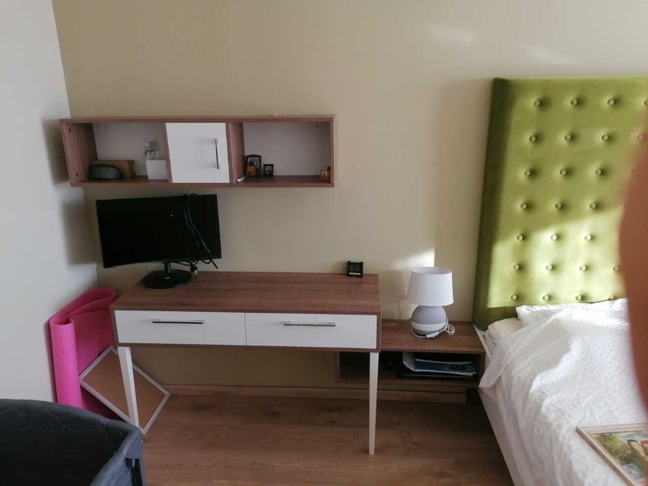 Дава се под наем Тристаен апартамент в София, Надежда 4 - 64 кв.м за 612 € - Снимка #7