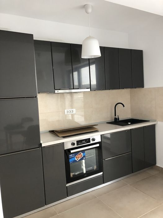 Montaj Bucatarie Leroymerlin XXXlutz . Montaj Mobila Pachete IKEA