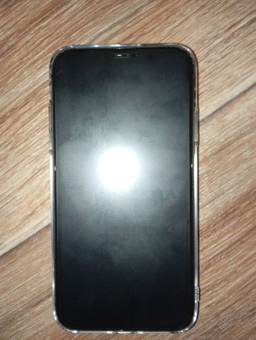 Айфон 11 продается