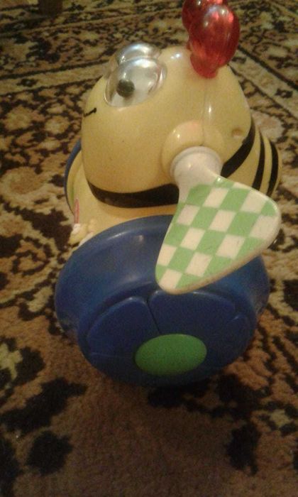 продам фирменные игрушки