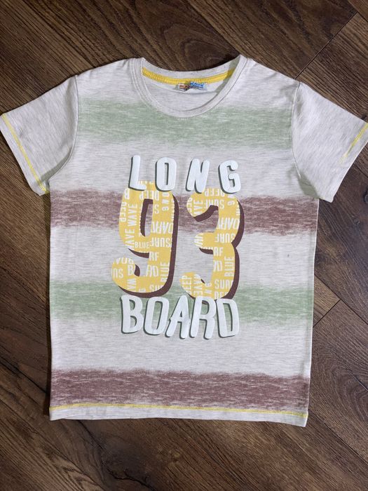 Летни комплекти за 8-9 год, Отлични!