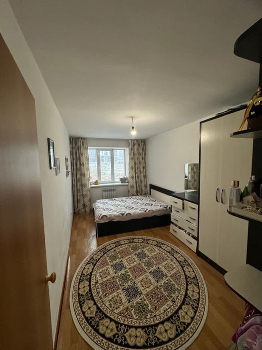 Сдаётся 2х кв на КШТ за 160000.