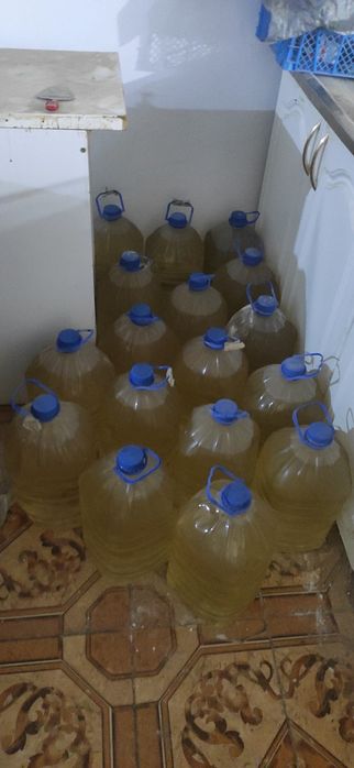 Имерсионное масло