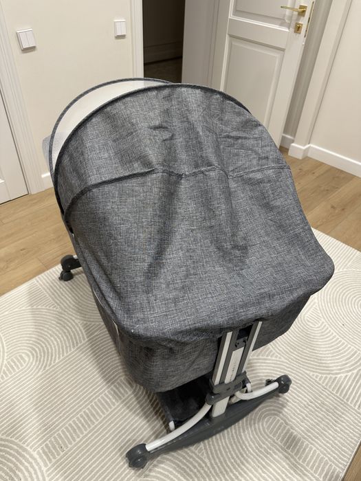 Кровать детская.