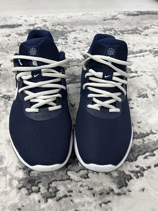 Мъжки маратонки Nike