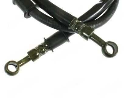 Furtun Hidraulic Lichid Frana Fata Scuter 85cm