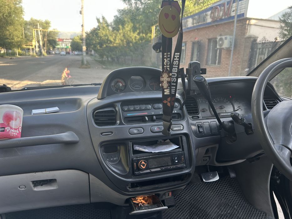 Продам делику булку