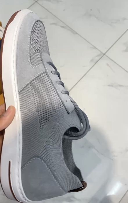 Loro Piana