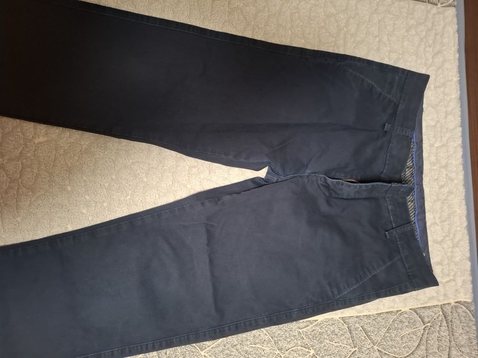 Продам брюки школьные на подростка